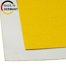 100x100cm Hitzeschutz Matte Folie selbstklebe...