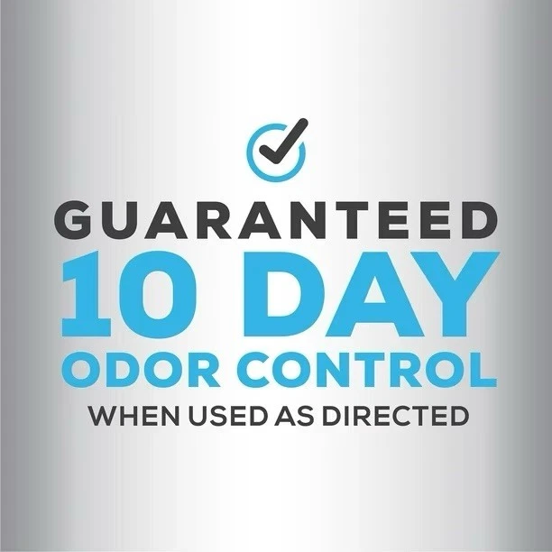 Purina Tidy Cats Multi-Cat Clumping Litter 40 lb × 8 cajas - Nuevo valor a granel Foto 4 de 4