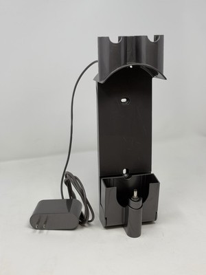 Wall Charging Mount Docking Station Dyson V7 V8 SV10 SV11 With Charger