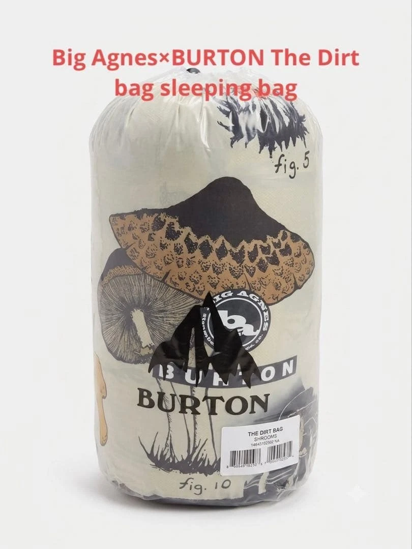 Burton Camping Furniture for sale | eBay