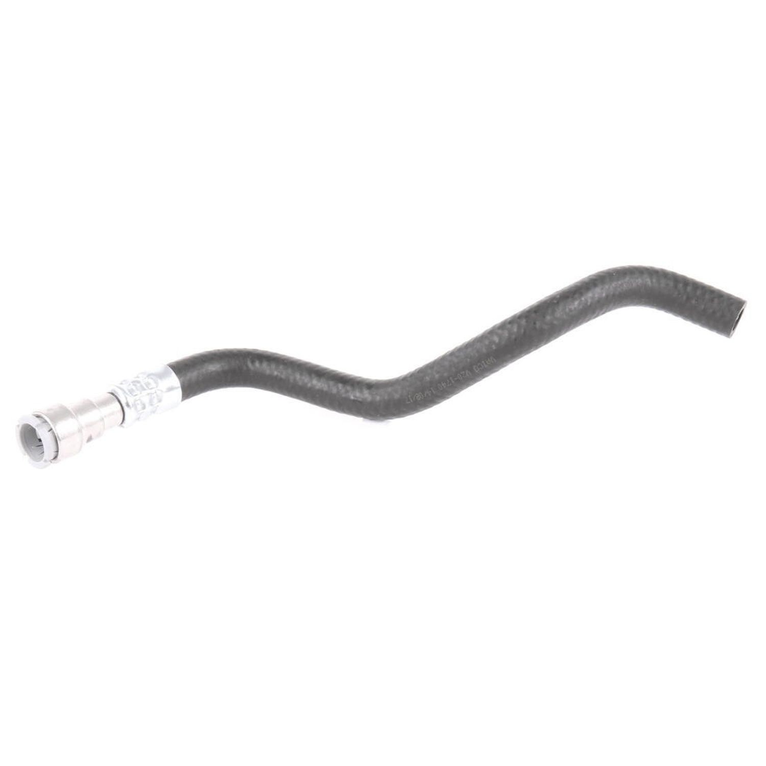 VAICO V20-1740 Hydraulic Hose, steering system For Select 99-06 BMW Models