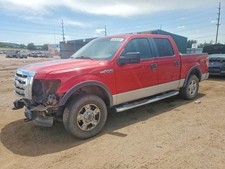Local Pickup Only Pickup Box Styleside 5 6 Box Fits 09-14 Ford F150 Pickup 1 Local Pickup Only Pickup Box Styleside 5 6 Box Fits 09-14 Ford F150 Pickup 1