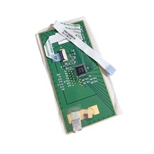 For Acer 5750G E1-531 E1-571 7560 NV55S Touchpad Mouse Button Board PK090009K00