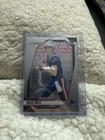 2024 Panini Prizm - Rookies Drake Maye #329 (RC)
