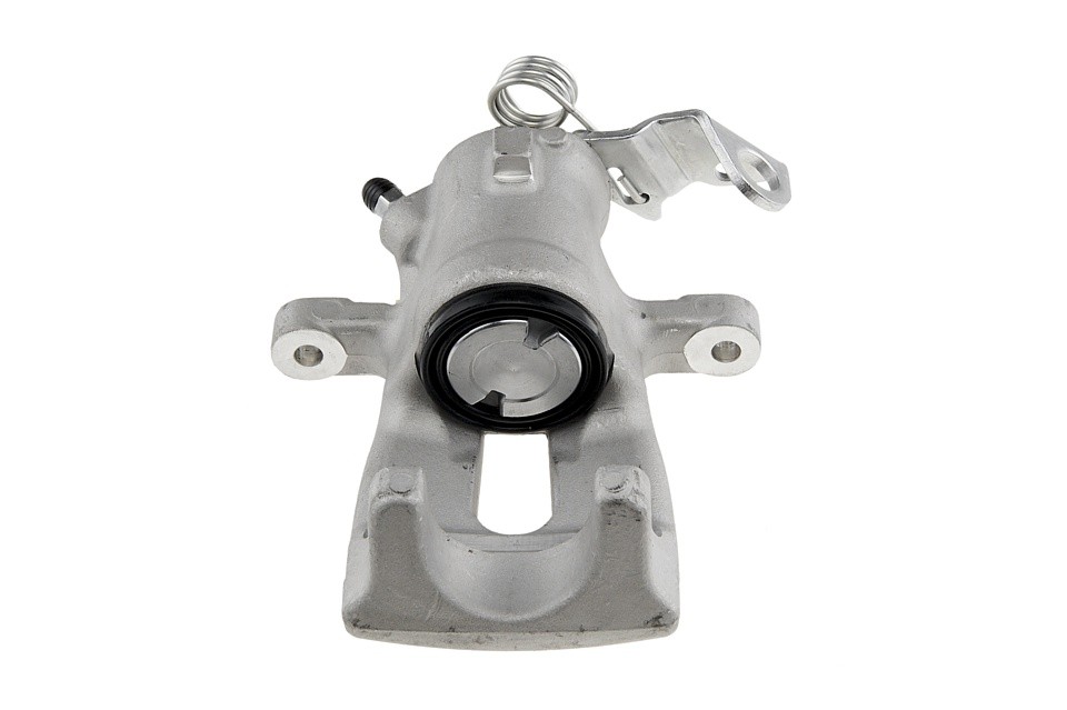 Brake Caliper Rear Axle Fits for Opel Astra G 98-2003.07, Zafira A 99-05, Mer