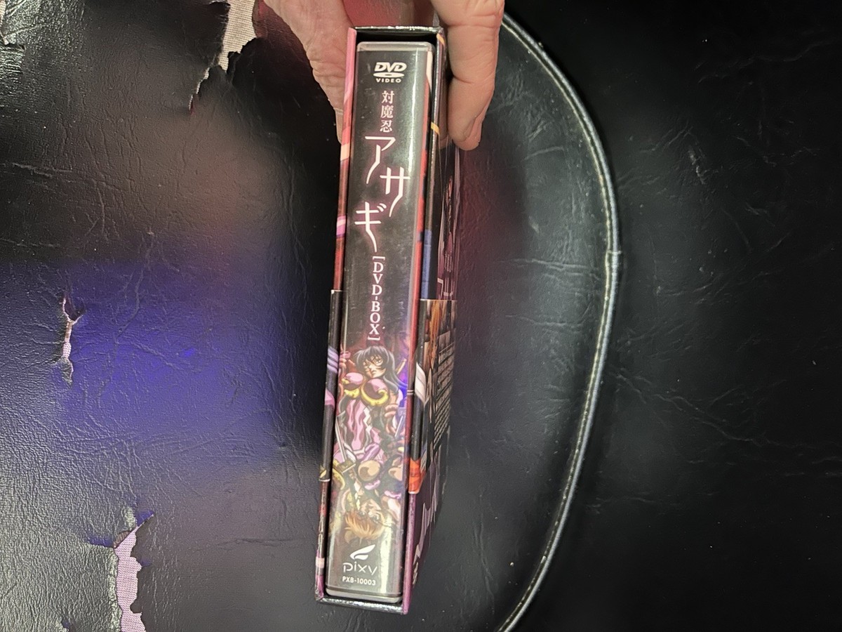 ★希少・廃盤★MSG／Official Bootleg Box［4CD+DVD］ Amazon.co.jp: Walk the Stage: The Official Bootleg Box Set