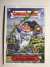 2023 Topps MLB x Garbage Pail Kids GPK Series 3 Jungle James Outman 21a 🔥