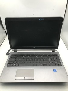 Hp ProBook 450 G2 | eBay