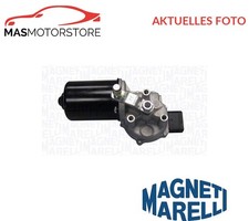 WISCHERMOTOR VORNE MAGNETI MARELLI 064052112010 P FÜR SMART FORTWO,ROADSTER