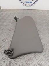 Pare-brise Fiat MULTIPLA