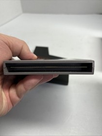 Punch-Out!! Punch Out NES Nintendo Entertainment System 1990 Game Only