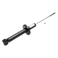 MS 170884-PCS-MS StoßDäMpfer Hinterachse FüR Seat Ibiza II (6K1)