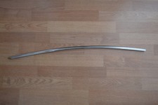 Baguette de porte Peugeot 203