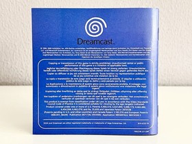 ✅ SEGA DREAMCAST &bull; Tony Hawk's Pro Skater 2 (ACTIVISION) + Demo & Anleitung 👍