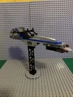 LEGO Star Wars 501st Clone Trooper Battle Pack 75280 (Speeder Bike Only)