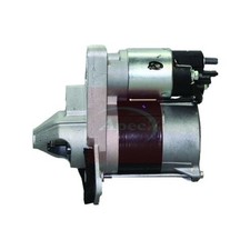 Avviatore APEC ASM1648