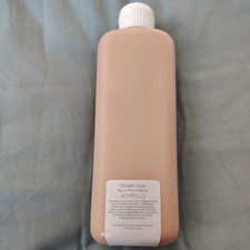 Image of estee lauder double wear stay in place foundation 200ml 2C3 FRESCO old formula.