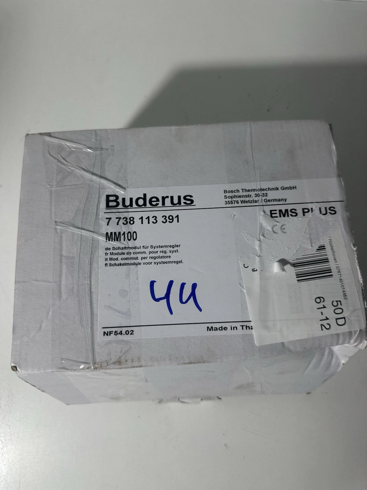 Artikelbild
