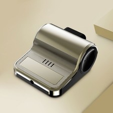 Car DVR Camera Video Recorder Dash Cam G-Sensor 1080P Camera Night Vision