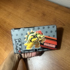 Nintendo Switch Console HAC-001(-01) 32GB  Console ONLY ( Read Description )