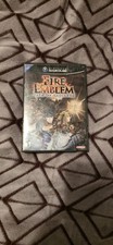 Fire Emblem: Path of Radiance (GameCube, 2005)