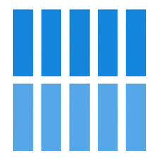  10 Packs  M.2 Thermal Pad Fit for M.2 SSD, Fit for Nvme SSD, Fit for PS5 SSD,