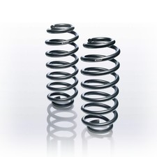 Fahrwerksfedern-Set Vorderachse Ø 13,5 mm 267 mm EIBACH für HYUNDAI i30