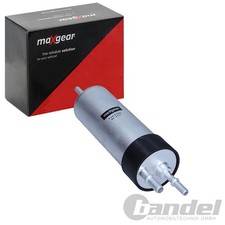 Filtre à carburant BMW Z4