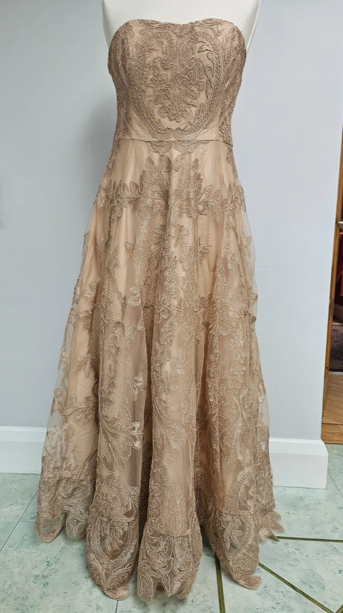Gold Coast Party/Cocktail Dresses for Women for sale | eBay UK Gold Coast Party/Cocktail Dresses for Women for sale | eBay UK