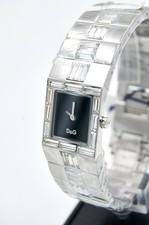 OROLOGIO DA POLSO D&G DOLCE & GABBANA DONNA PROMO