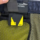 Foto 12 di 24