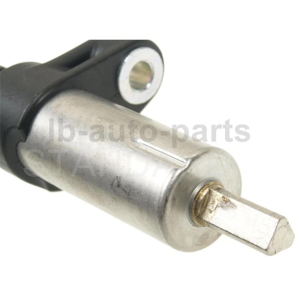 Sensor de velocidade de roda traseiro SMP ABS para Hummer H2 2003-2007 - Imagem 3 de 4