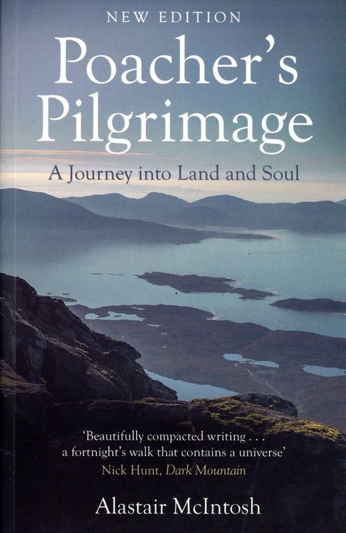 Poacher's Pilgrimage