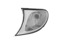 Blinkleuchte VAN Wezel 0649907 FüR BMW E46 3Er Touring 316 318 320 325 330