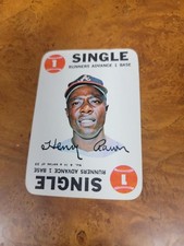 2020 Topps 52-Card Baseball Game Series 2 Cards 10