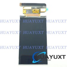LCD Display Screen   No Touch   For Zebra EC50 EC55