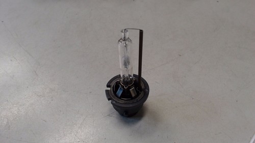 Xenonbrenner Xenonlampe D2S 35W Links Opel Omega 2.2 16 V Bj 2000 B 2657872