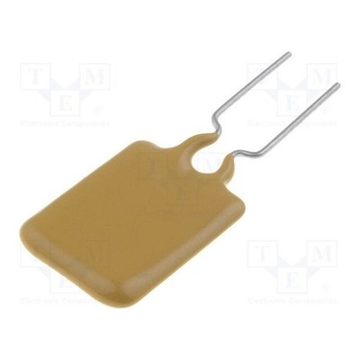 3 Stück LITTELFUSE 30R185UU Sicherung