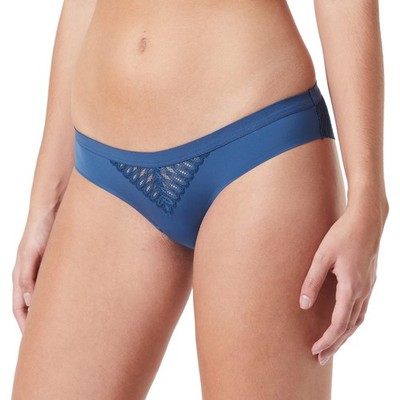 Triumph Aura Spotlight Brazilian Mini Slip