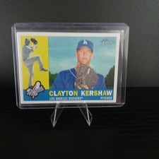 2009 Topps Heritage Baseball Short Print Checklist 9