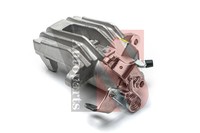 Ysparts YS-BC0931 Bremssattel Hinten Links FüR Vw Seat Skoda