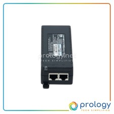 Cisco AIR-PWRINJ6 Power Injector 8023at for Aironet Access Points