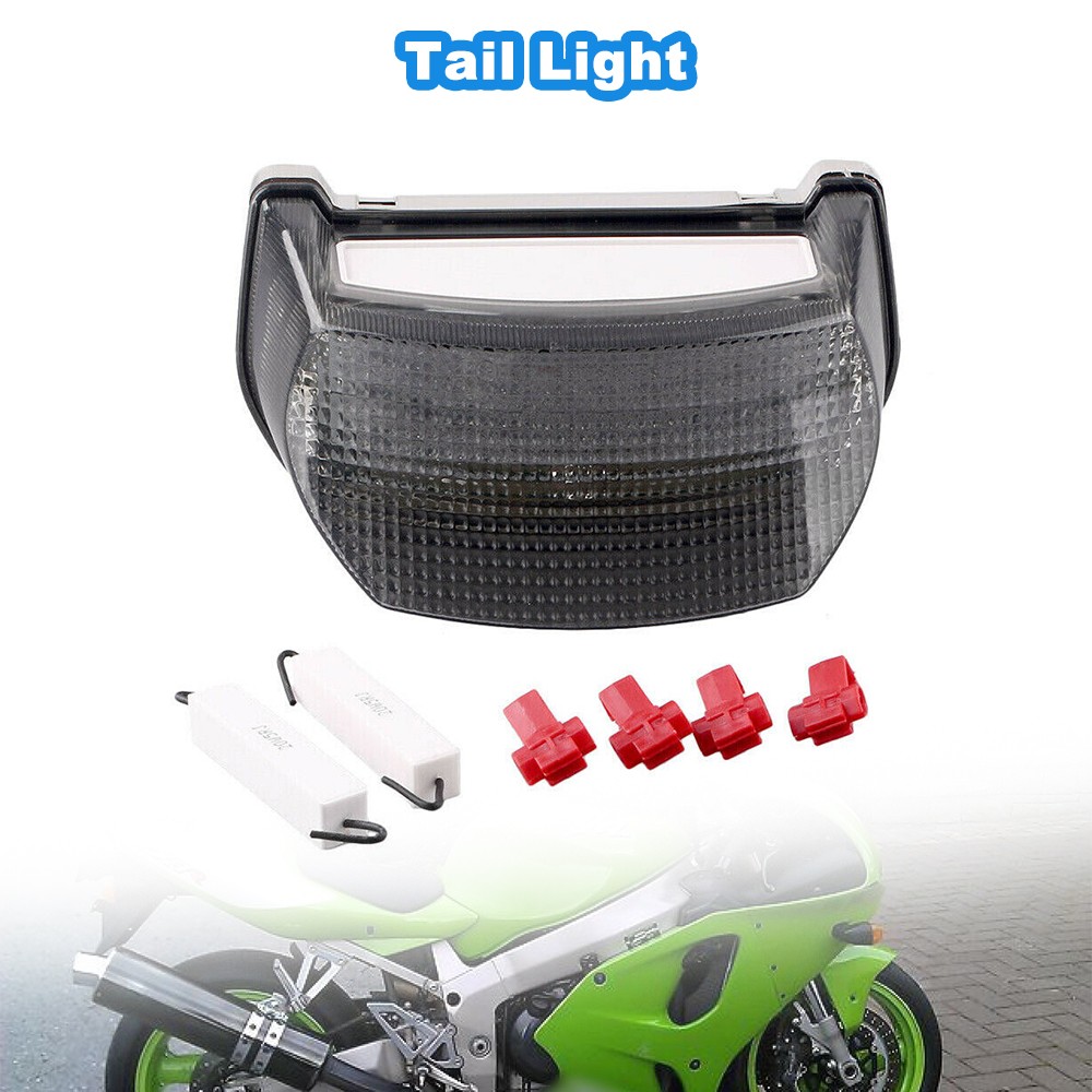 WAI New Alternator for Volkswagen 140A 20755N