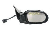 Retroviseur droit (ou coque) Mercedes 320