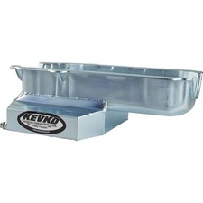 Kevko Imca92 Modified Gm 604 Crate Engine Oil Pan