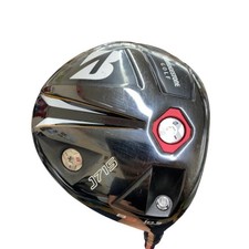 Bridgestone J715 B3 10.5  Stiff Regular Right-Handed 45.5in Driver w/HC 4283
