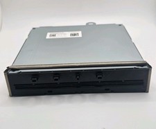 Xbox One X Blu-ray Disc Drive OEM DG-6M5S-02B NO Daughter Board