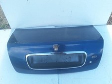 ROVER 416i Coperchio bagagliaio 1.6 benzina 1997 23023620