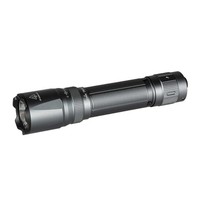 Fenix TK20R Ue SFT70 Led Taschenlampe 2800 Lumen City Grey