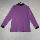 Foto 6 di 8
